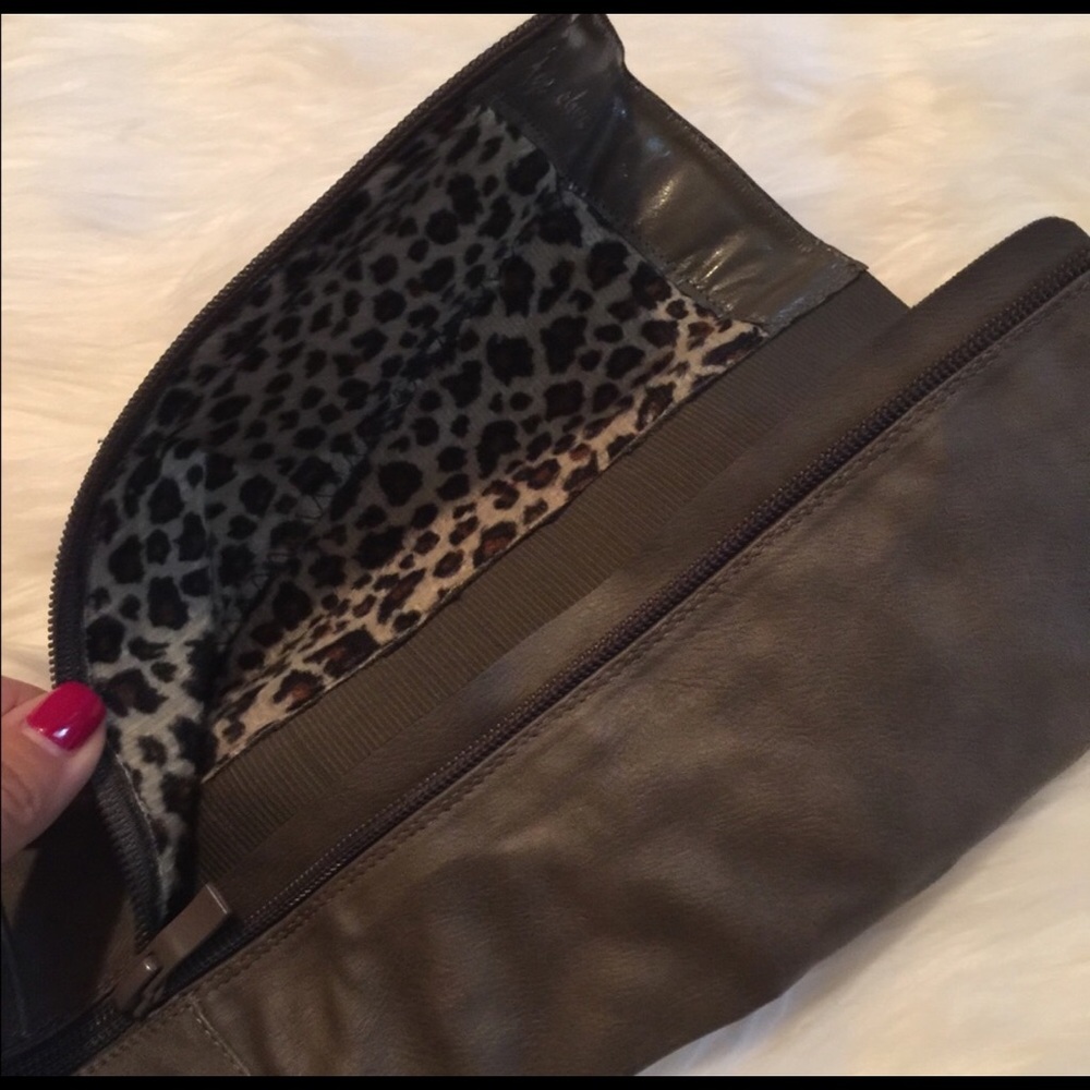 Aldo Boots - Picture 6 of 7